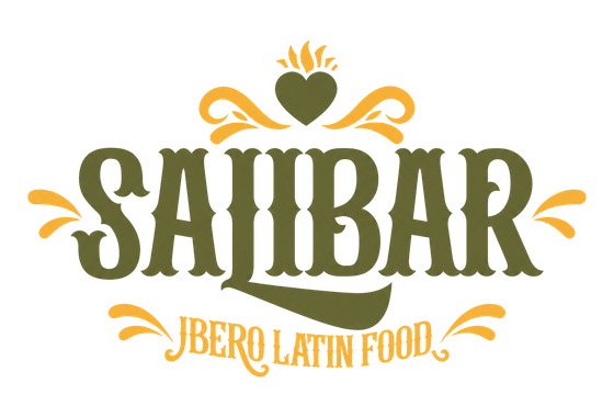 SaliBar
